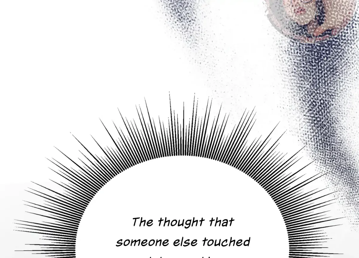 Primal Instinct Chapter 3 page 57 - 