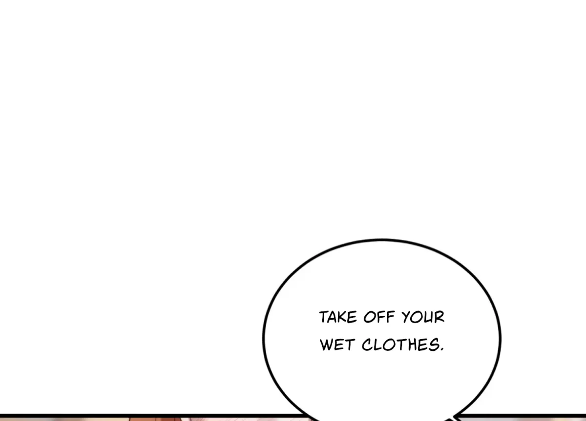 Primal Instinct Chapter 3 page 65 - 
