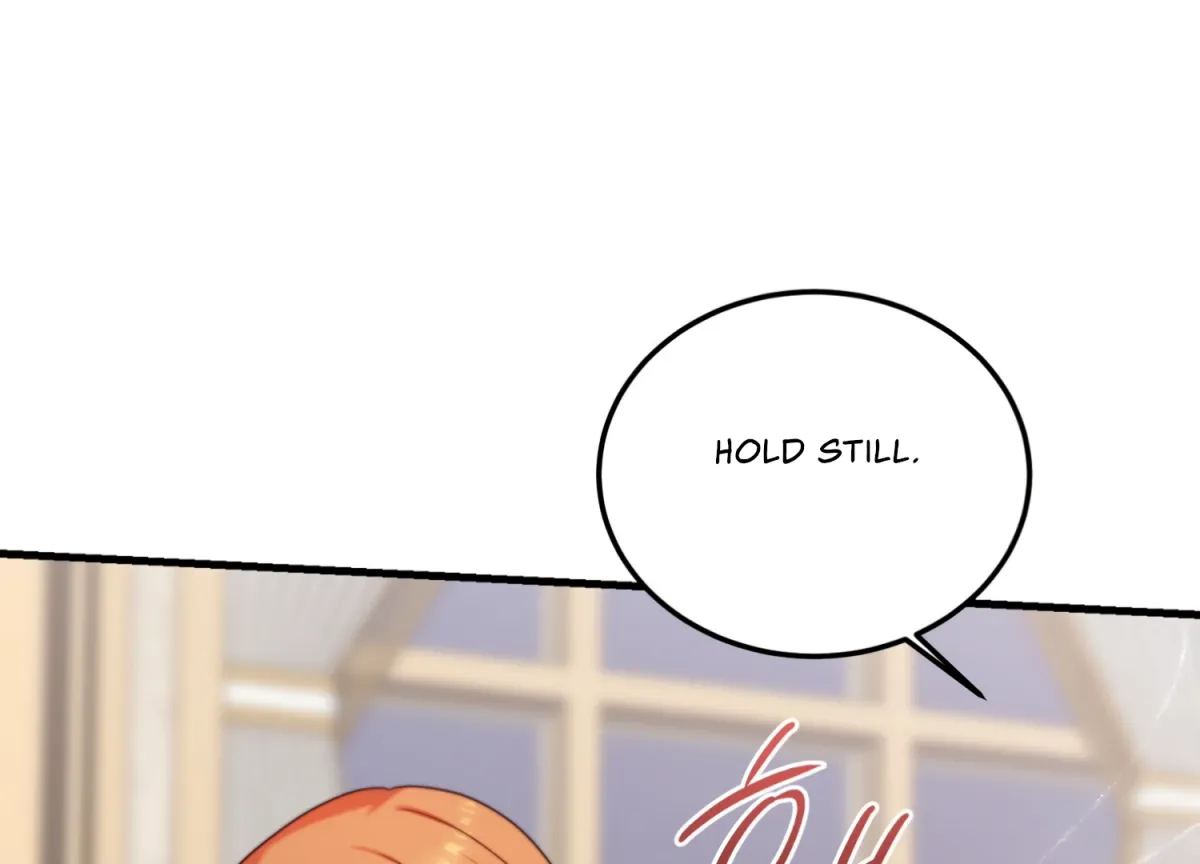 Primal Instinct Chapter 3 page 68 - 