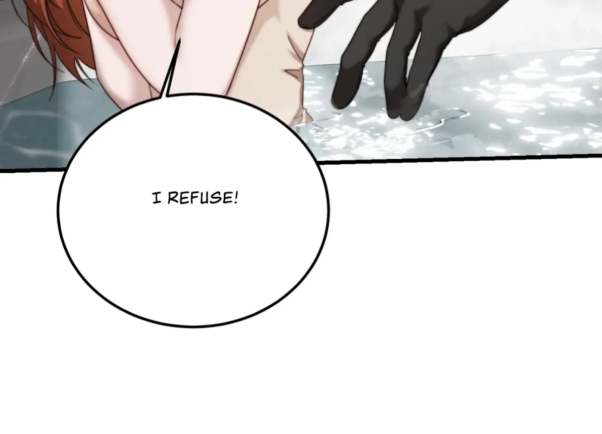 Primal Instinct Chapter 3 page 70 - 