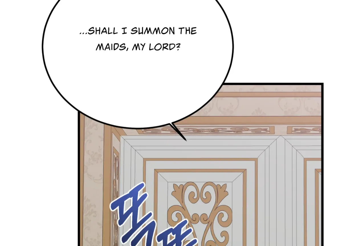 Primal Instinct Chapter 3 page 72 - 