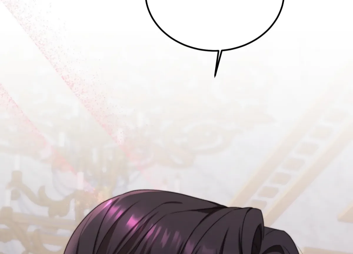 Primal Instinct Chapter 3 page 75 - 