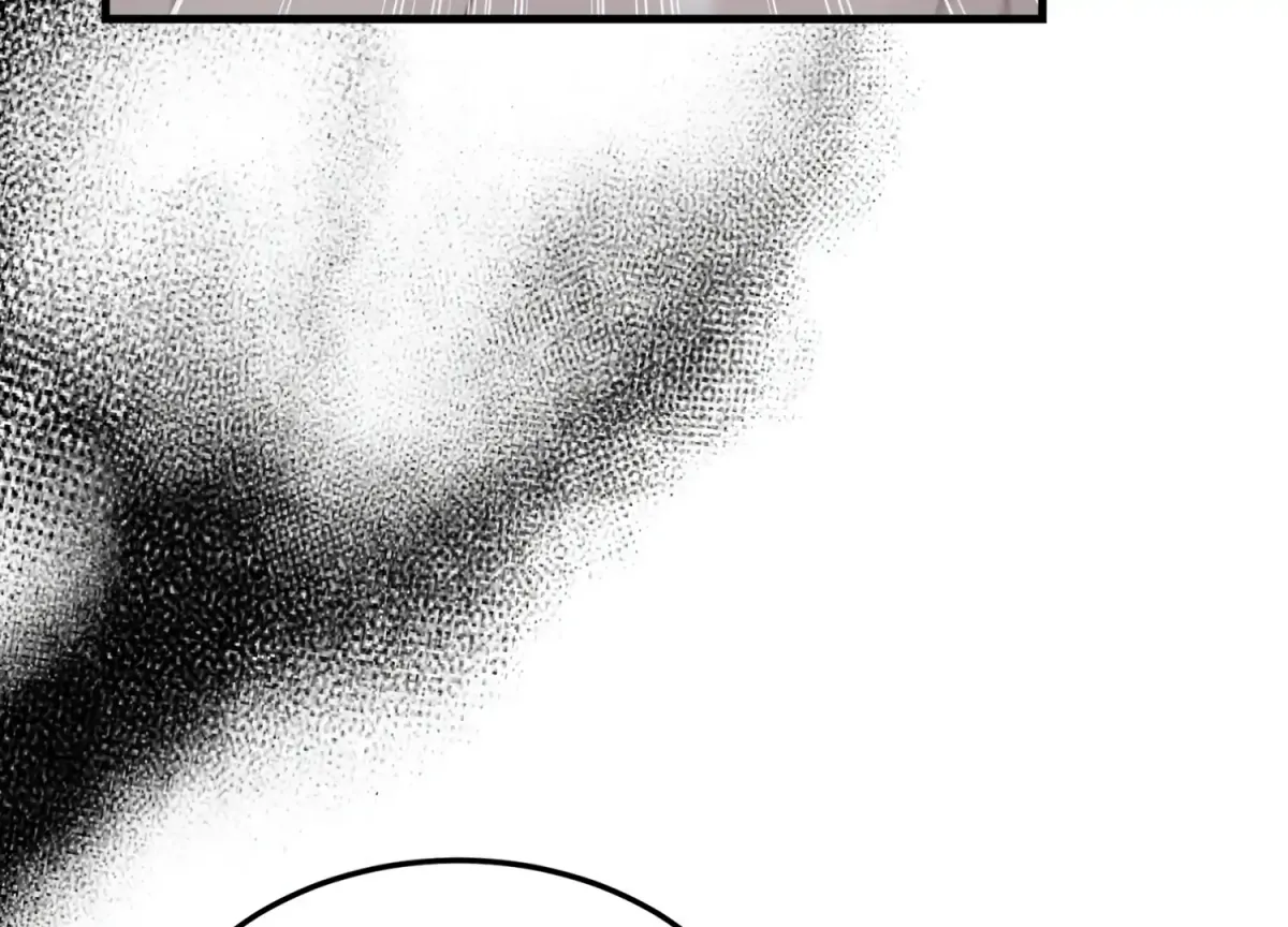 Primal Instinct Chapter 3 page 9 - 