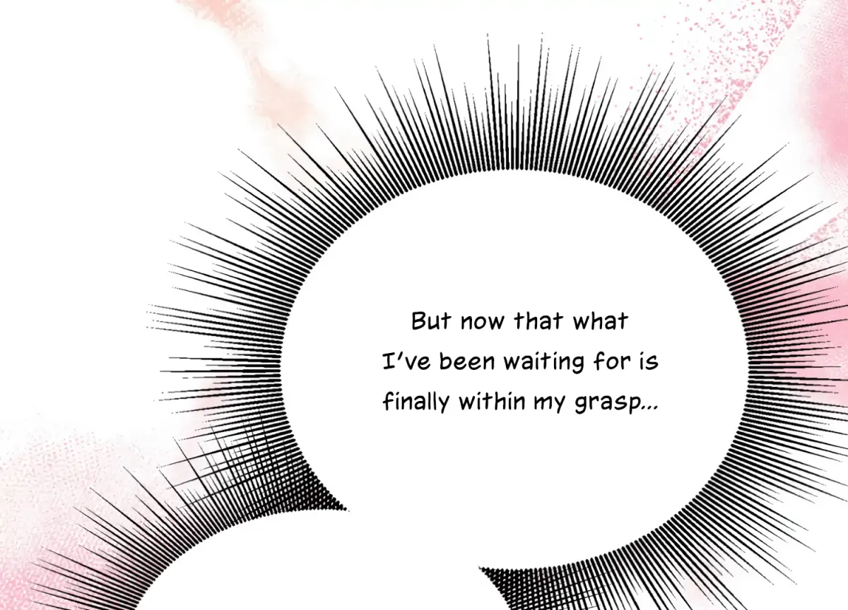 Primal Instinct Chapter 3 page 82 - 