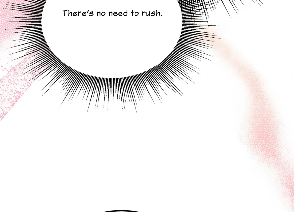 Primal Instinct Chapter 3 page 83 - 