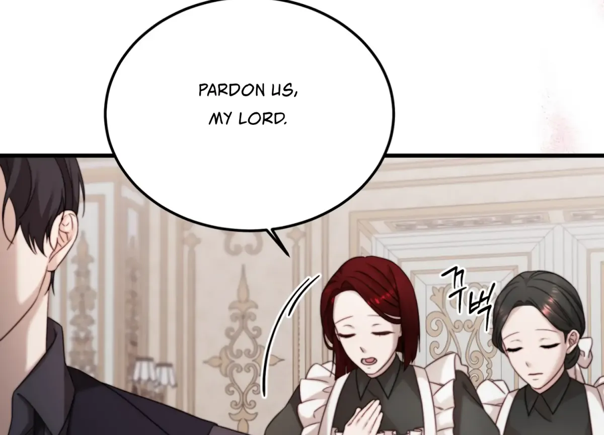 Primal Instinct Chapter 3 page 84 - 