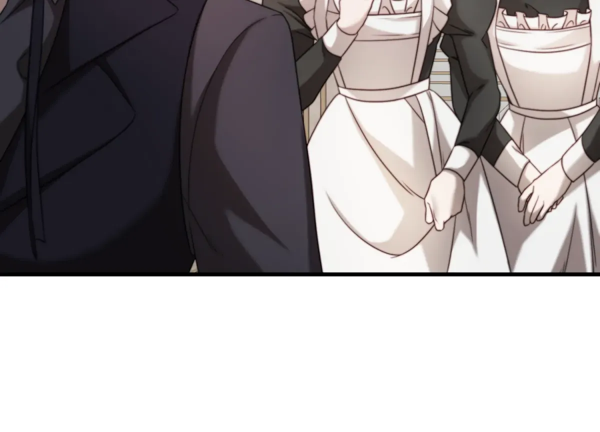 Primal Instinct Chapter 3 page 85 - 