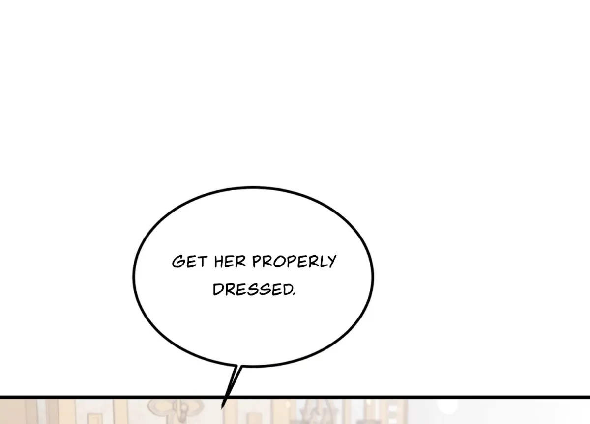 Primal Instinct Chapter 3 page 86 - 