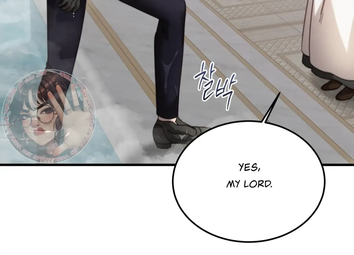 Primal Instinct Chapter 3 page 88 - 