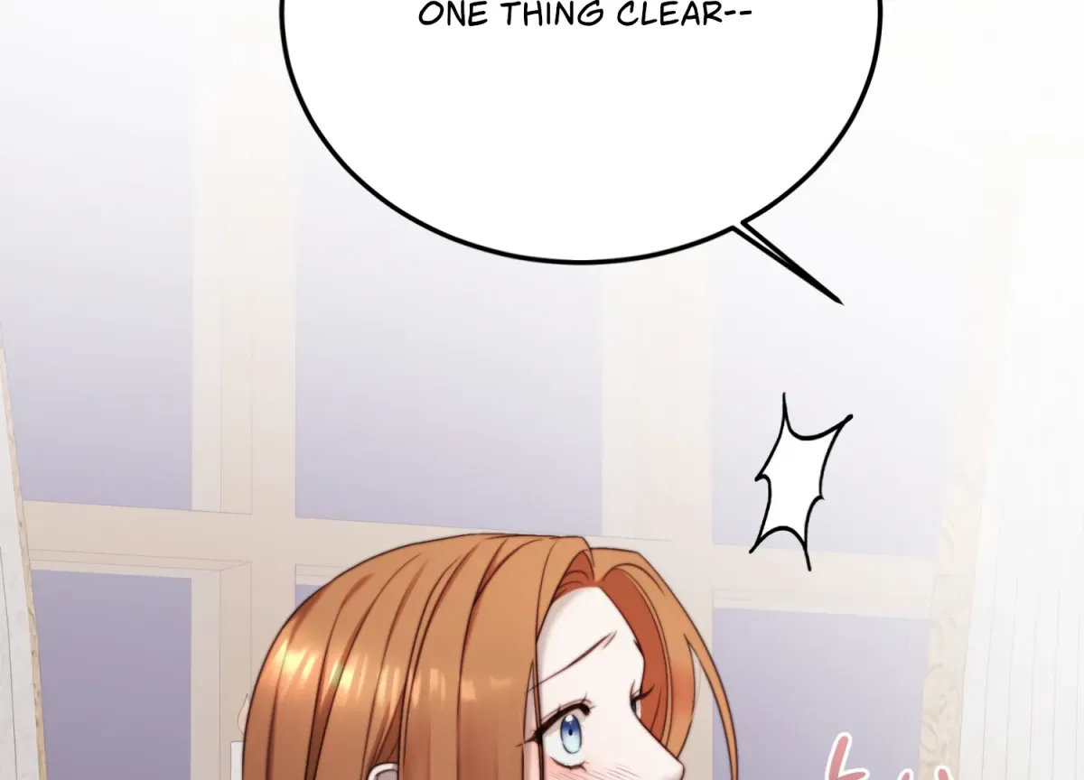Primal Instinct Chapter 3 page 90 - 