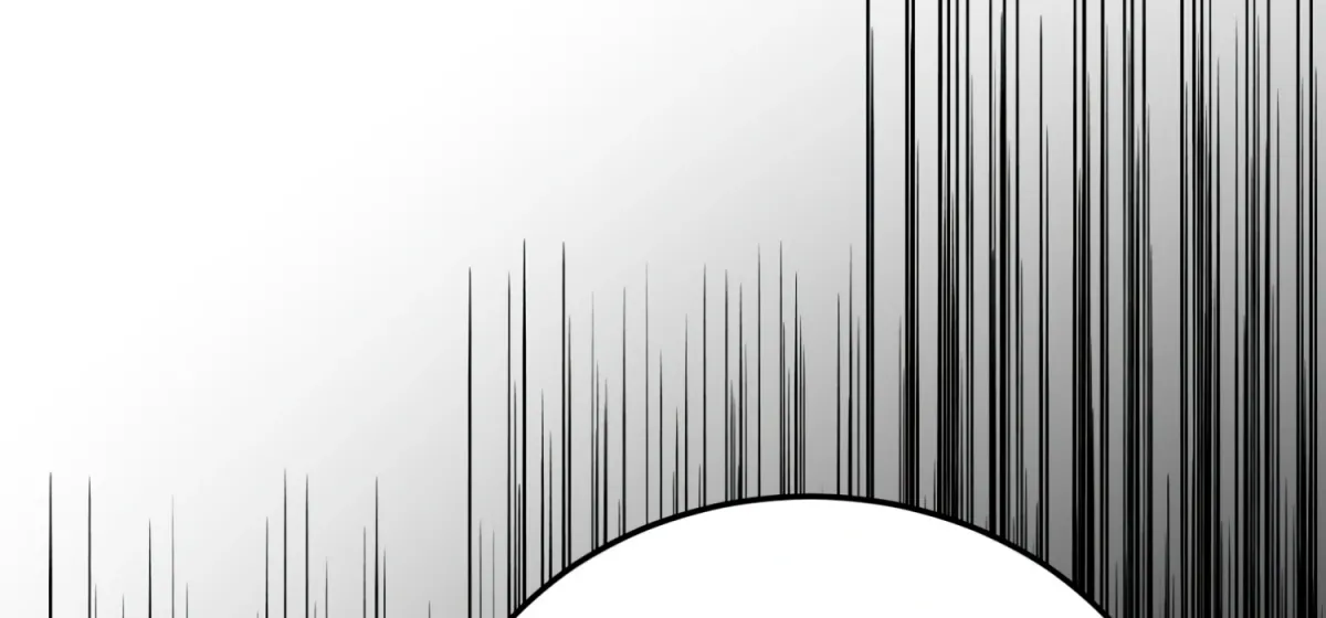 Primal Instinct Chapter 3 page 93 - 