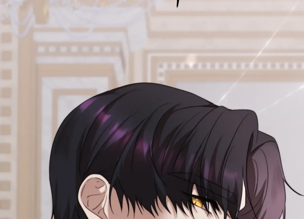 Primal Instinct Chapter 3 page 95 - 