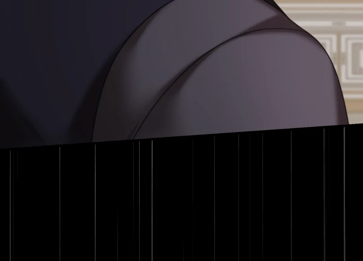Primal Instinct Chapter 3 page 97 - 