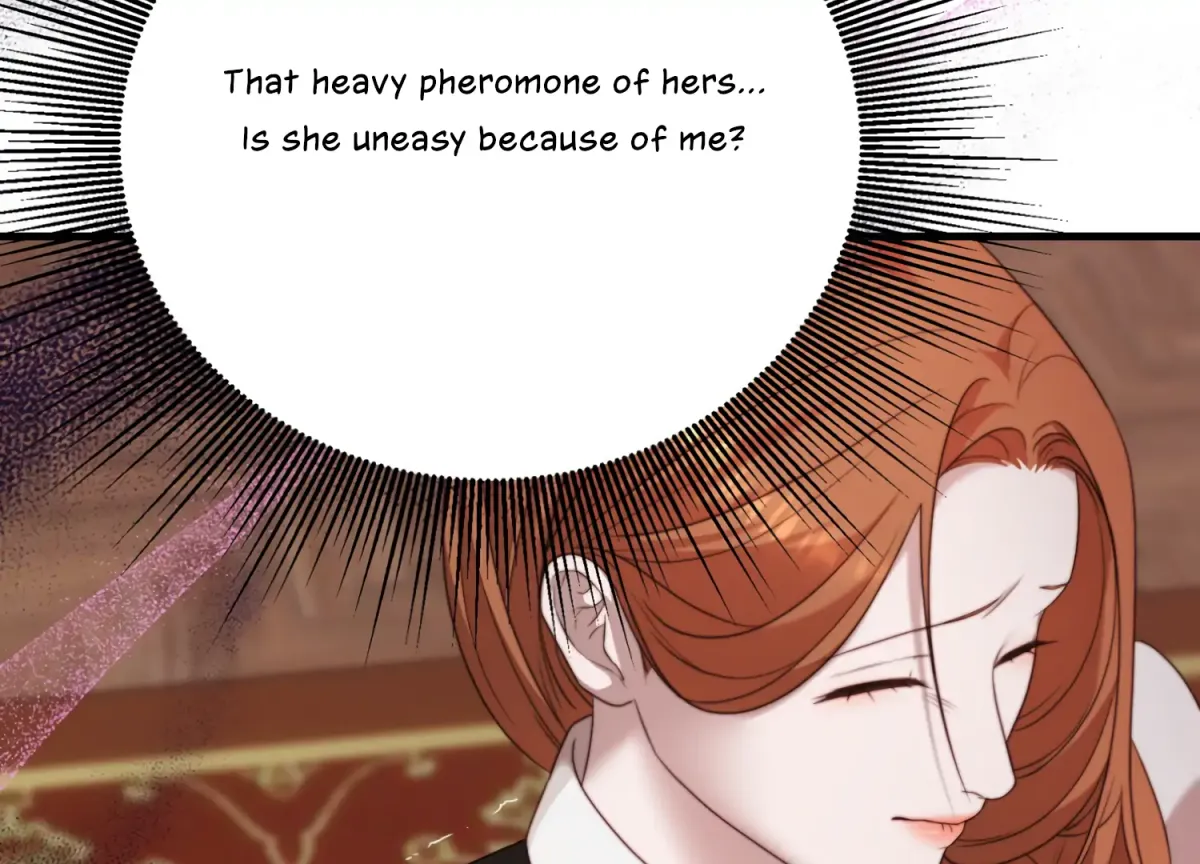 Primal Instinct Chapter 4 page 101 - 