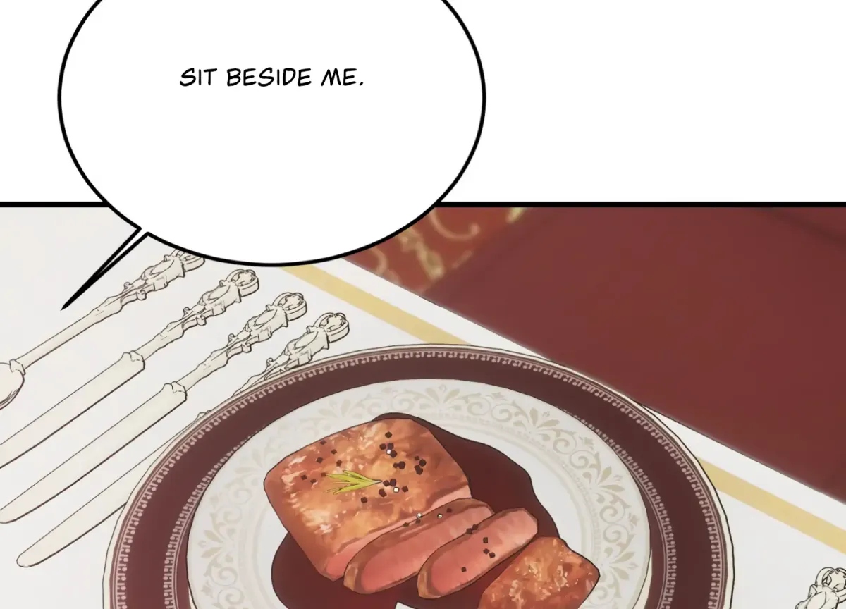 Primal Instinct Chapter 4 page 104 - 