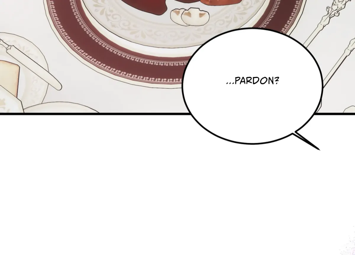 Primal Instinct Chapter 4 page 105 - 