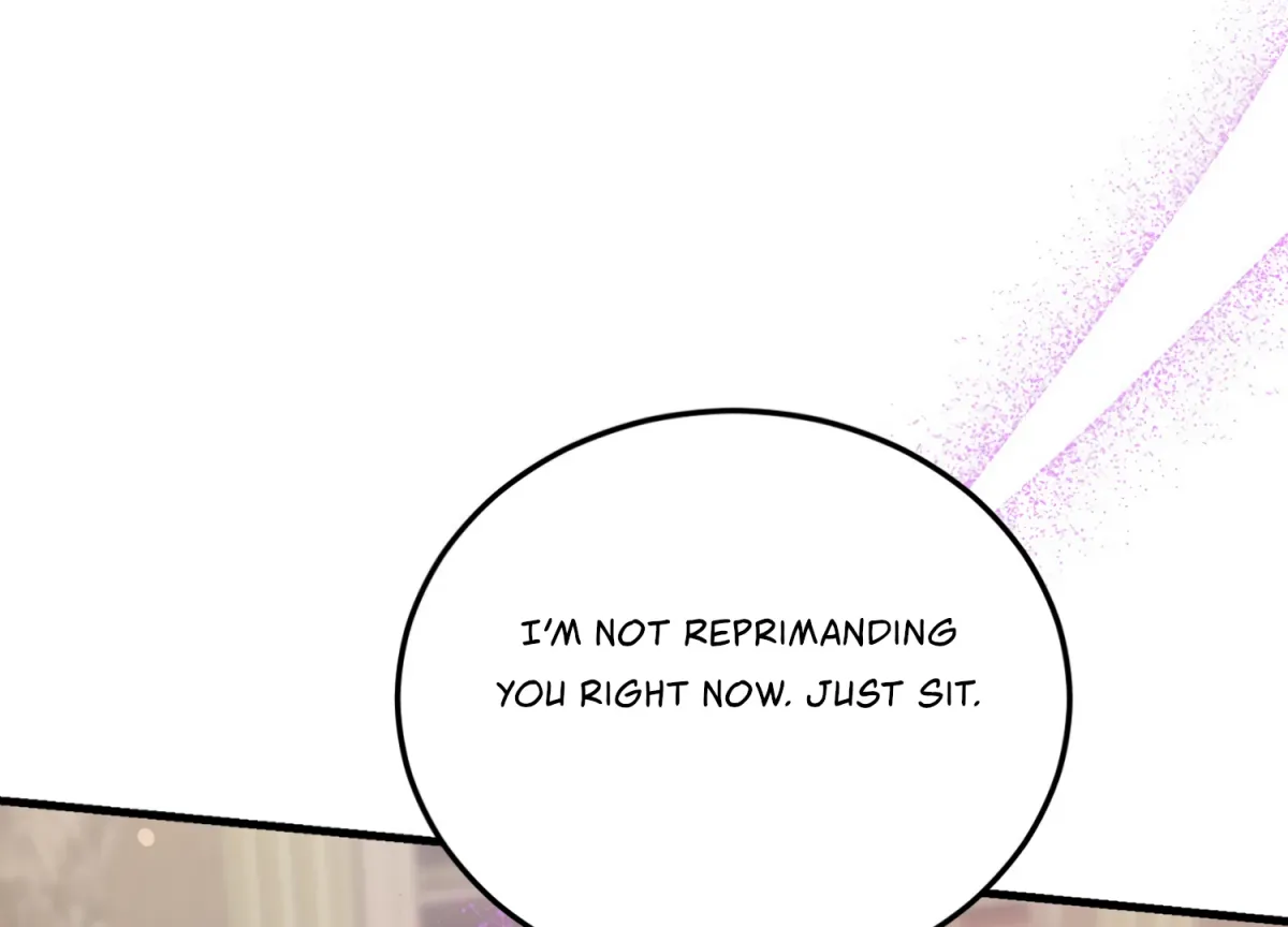 Primal Instinct Chapter 4 page 106 - 