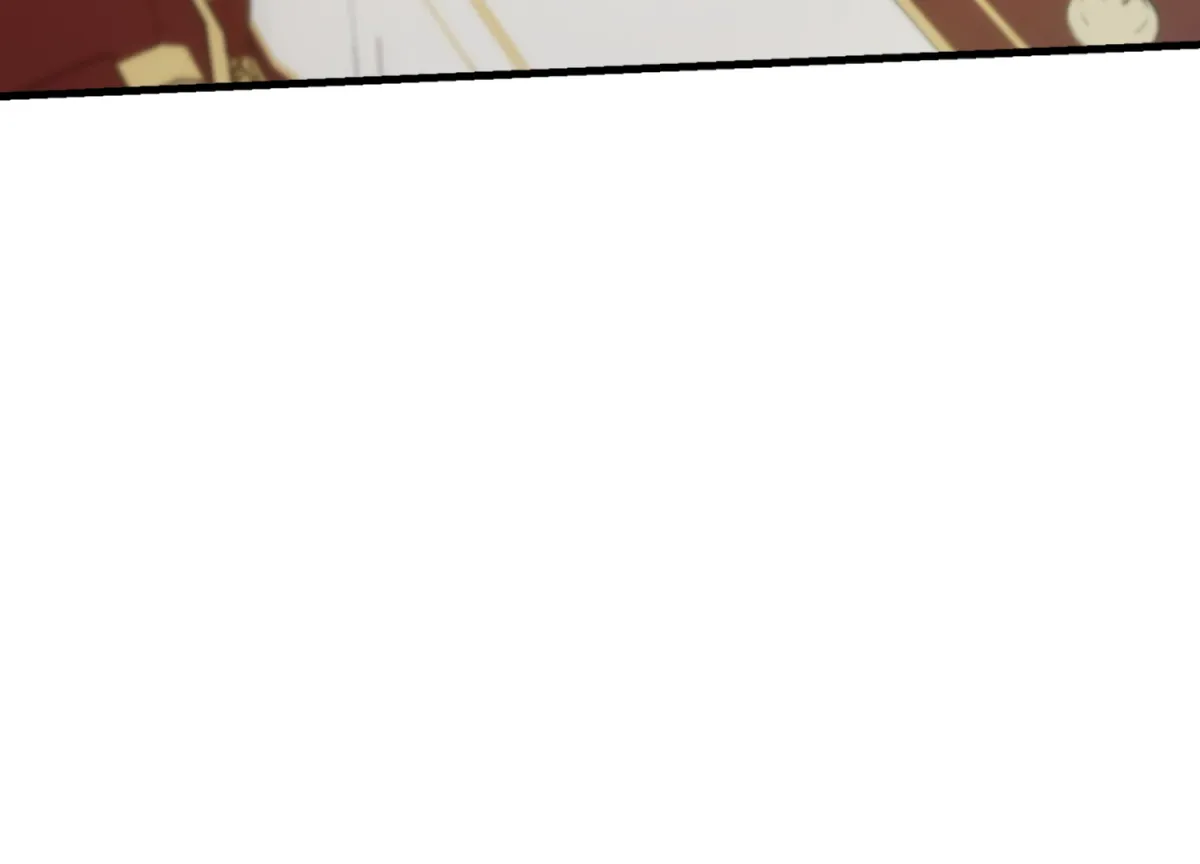 Primal Instinct Chapter 4 page 109 - 