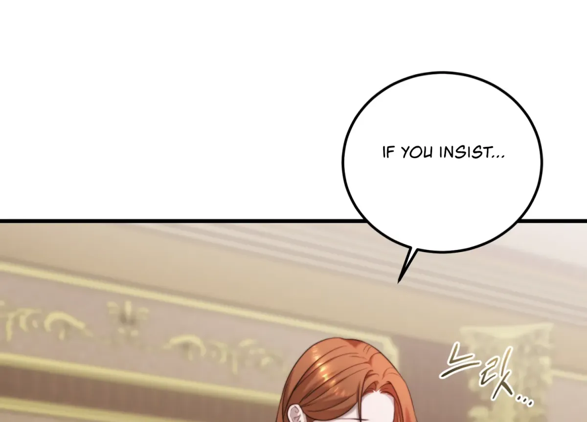Primal Instinct Chapter 4 page 110 - 