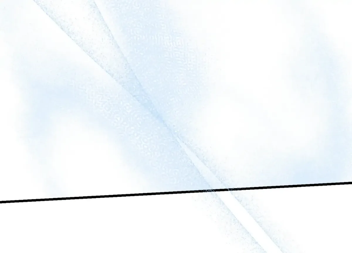 Primal Instinct Chapter 4 page 115 - 