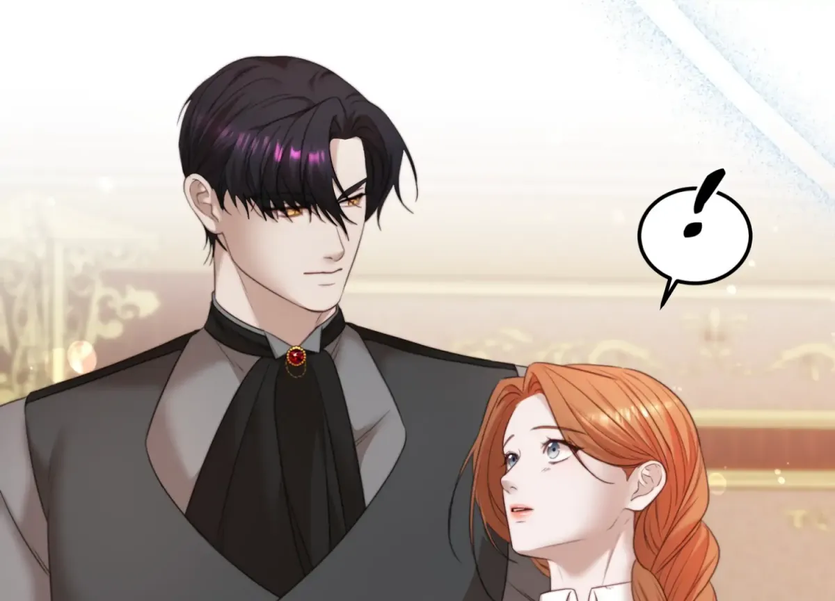 Primal Instinct Chapter 4 page 116 - 