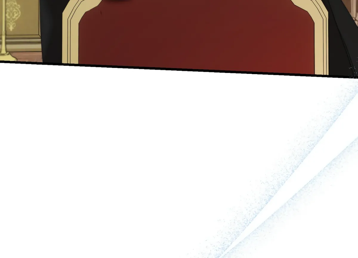 Primal Instinct Chapter 4 page 118 - 