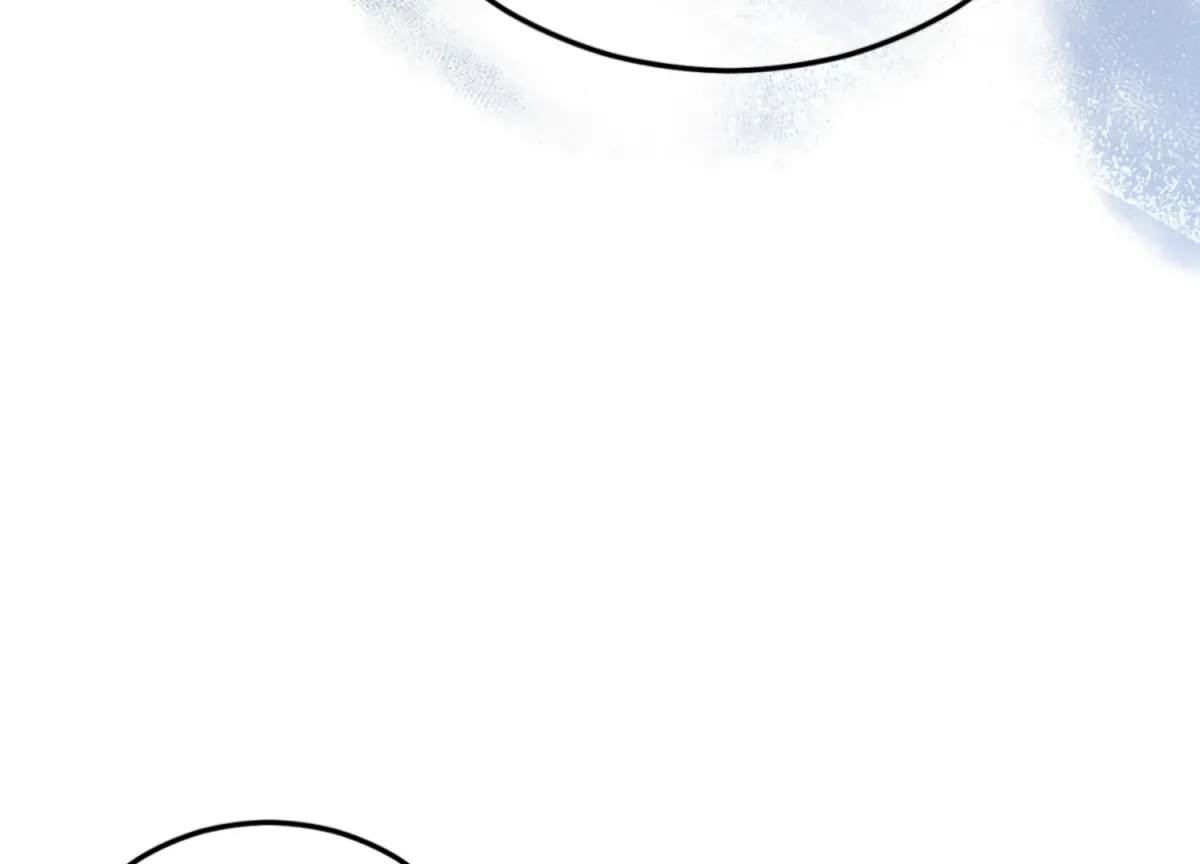 Primal Instinct Chapter 4 page 13 - 