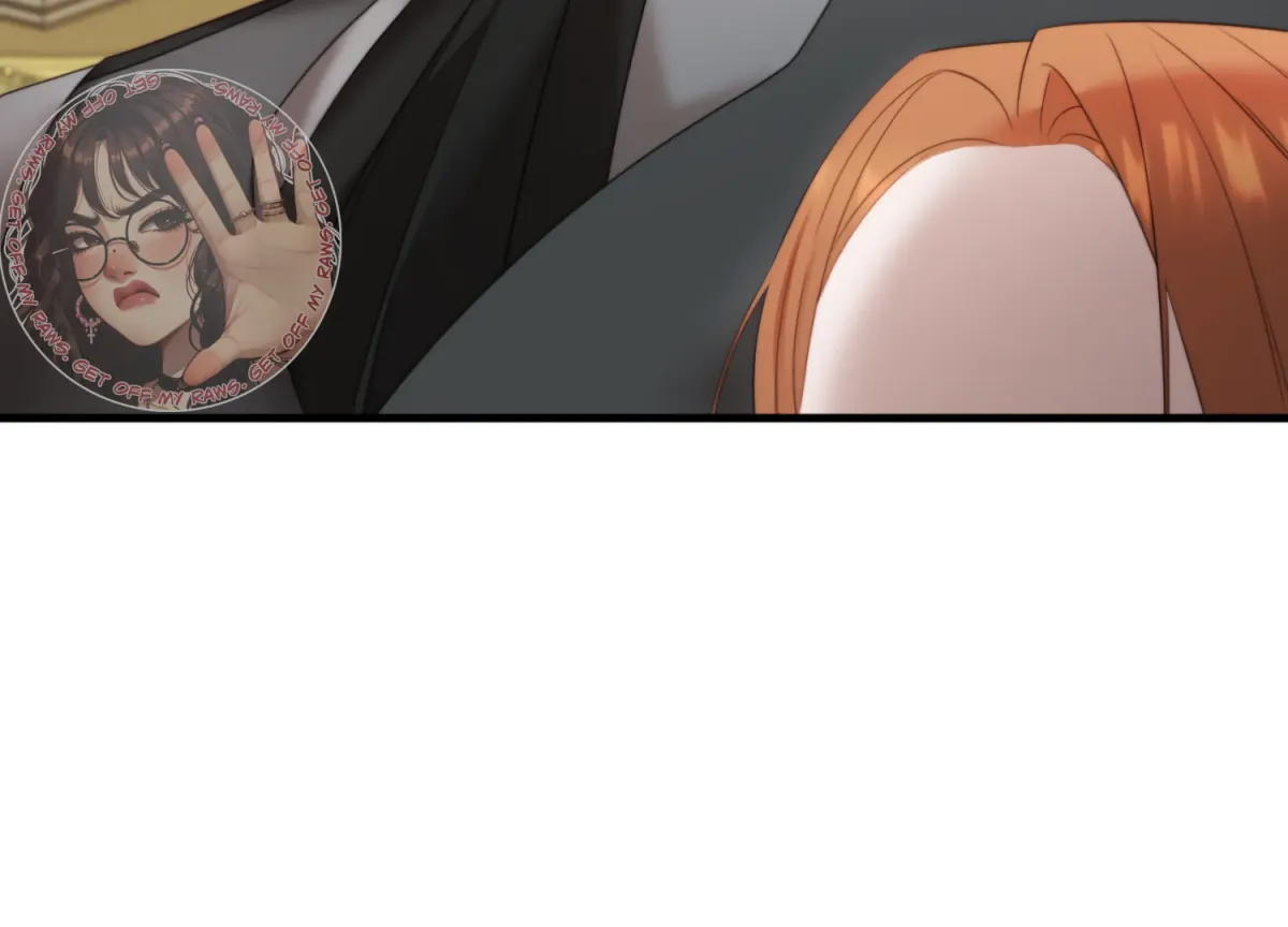 Primal Instinct Chapter 4 page 121 - 