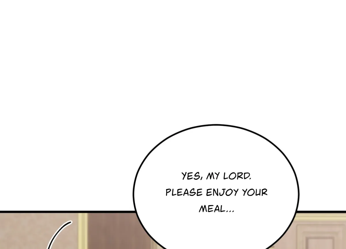 Primal Instinct Chapter 4 page 122 - 