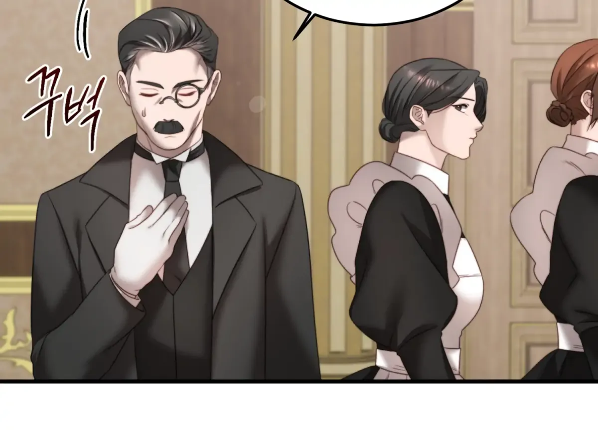 Primal Instinct Chapter 4 page 123 - 