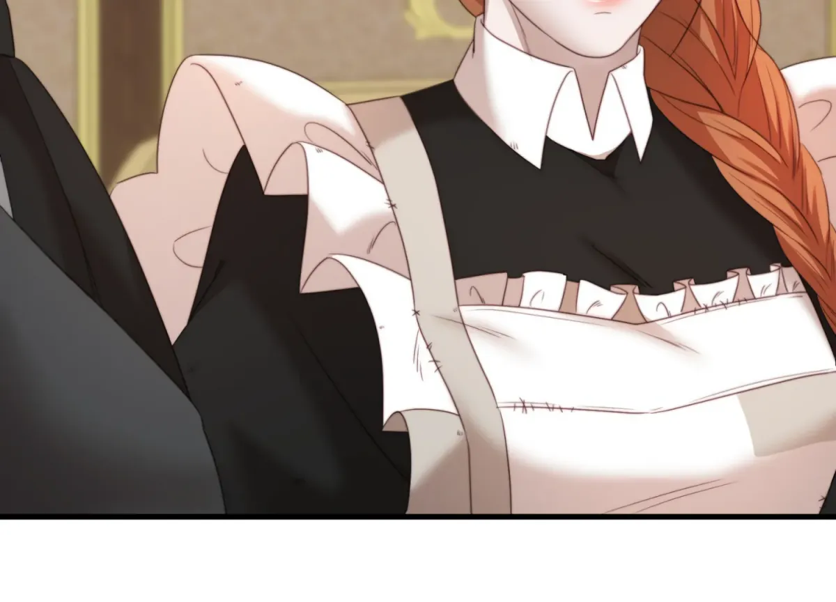 Primal Instinct Chapter 4 page 126 - 