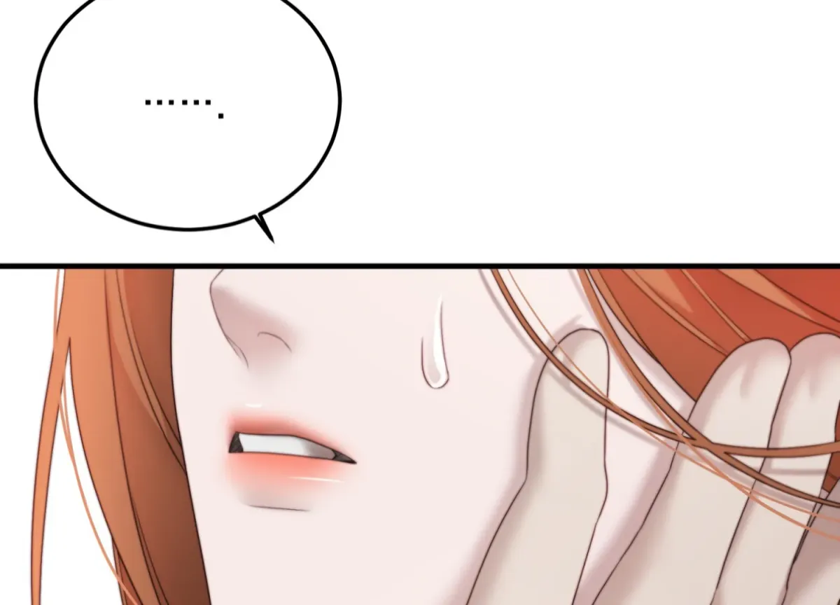 Primal Instinct Chapter 4 page 14 - 