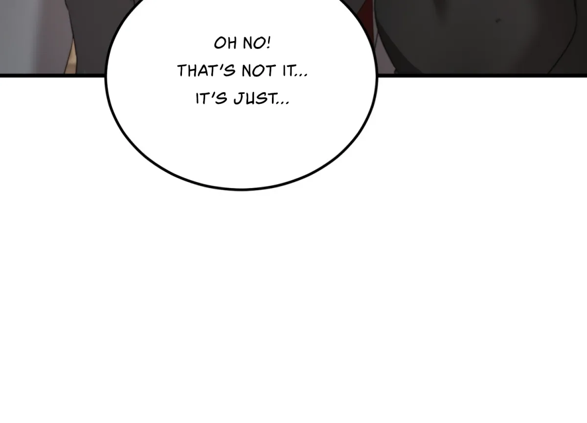 Primal Instinct Chapter 4 page 132 - 