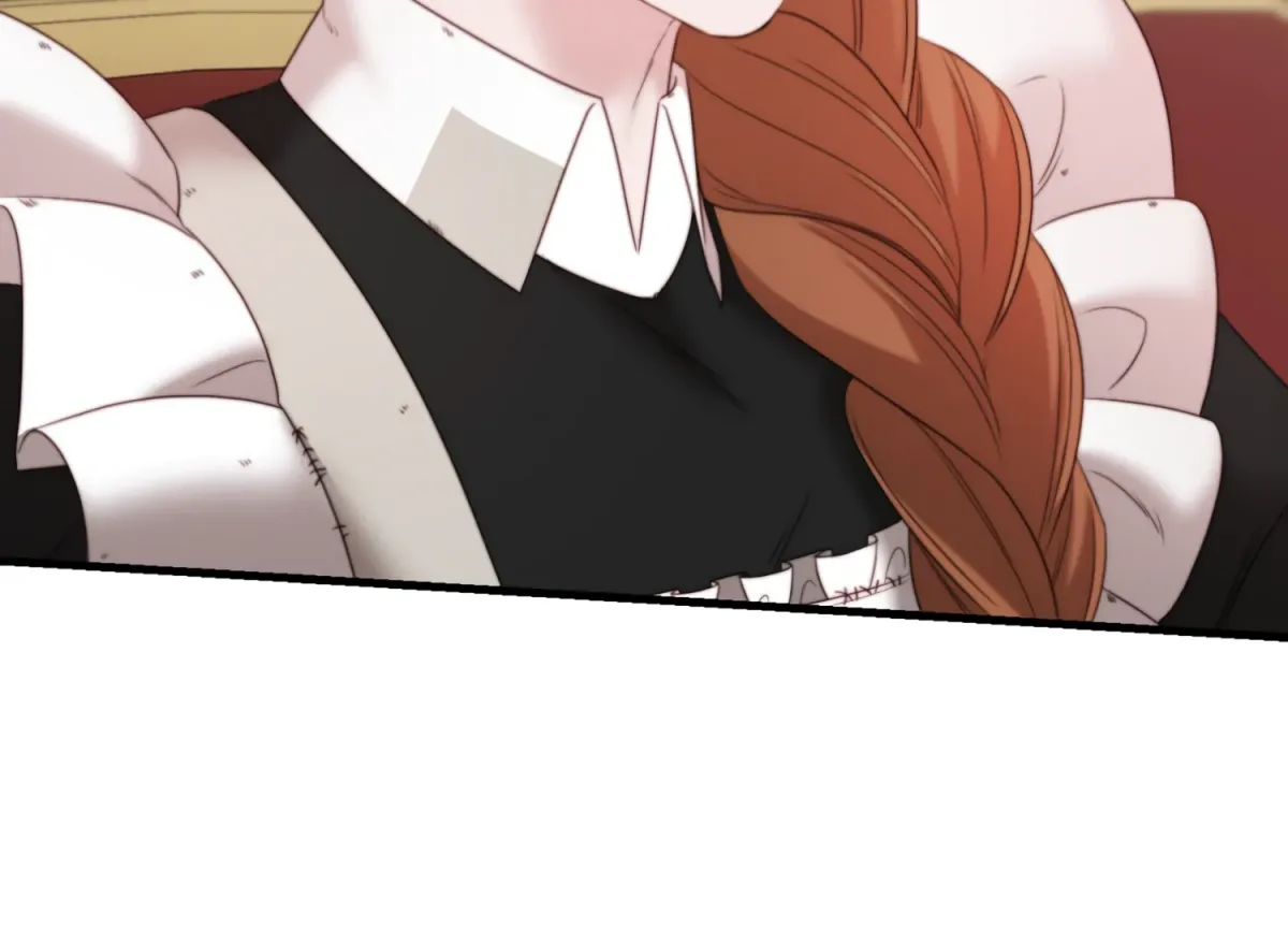 Primal Instinct Chapter 4 page 135 - 