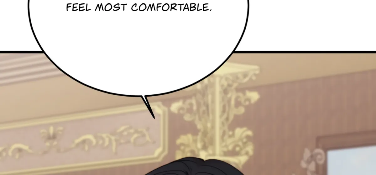 Primal Instinct Chapter 4 page 140 - 