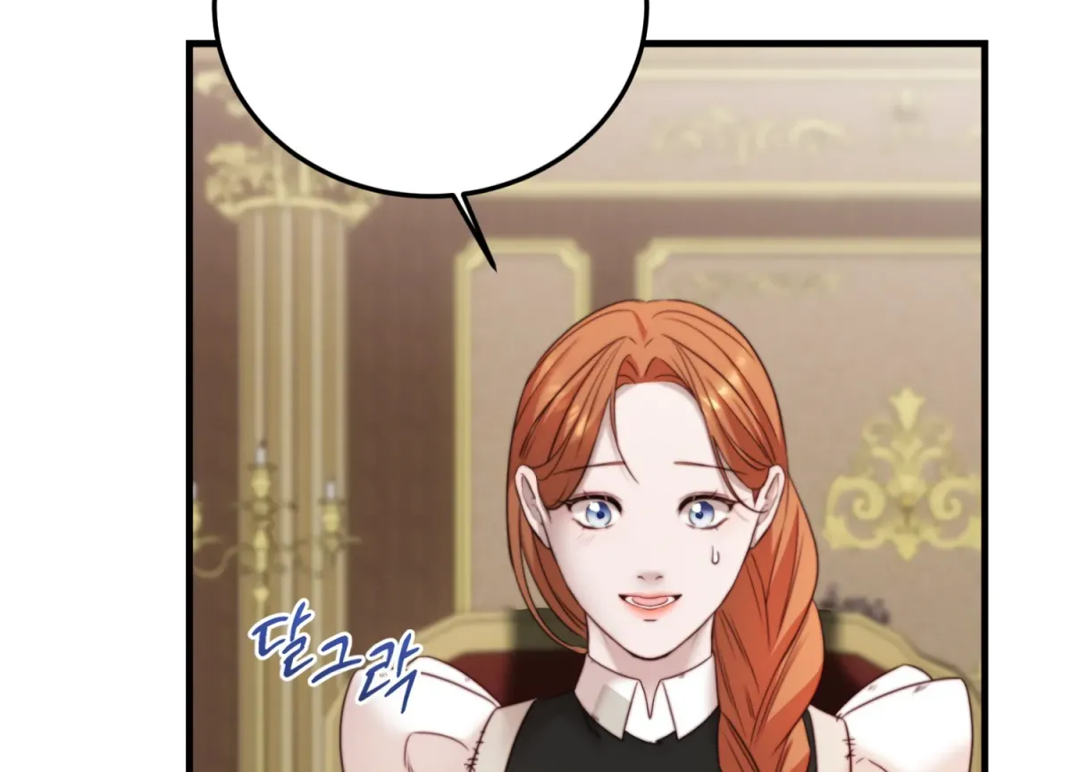 Primal Instinct Chapter 4 page 144 - 