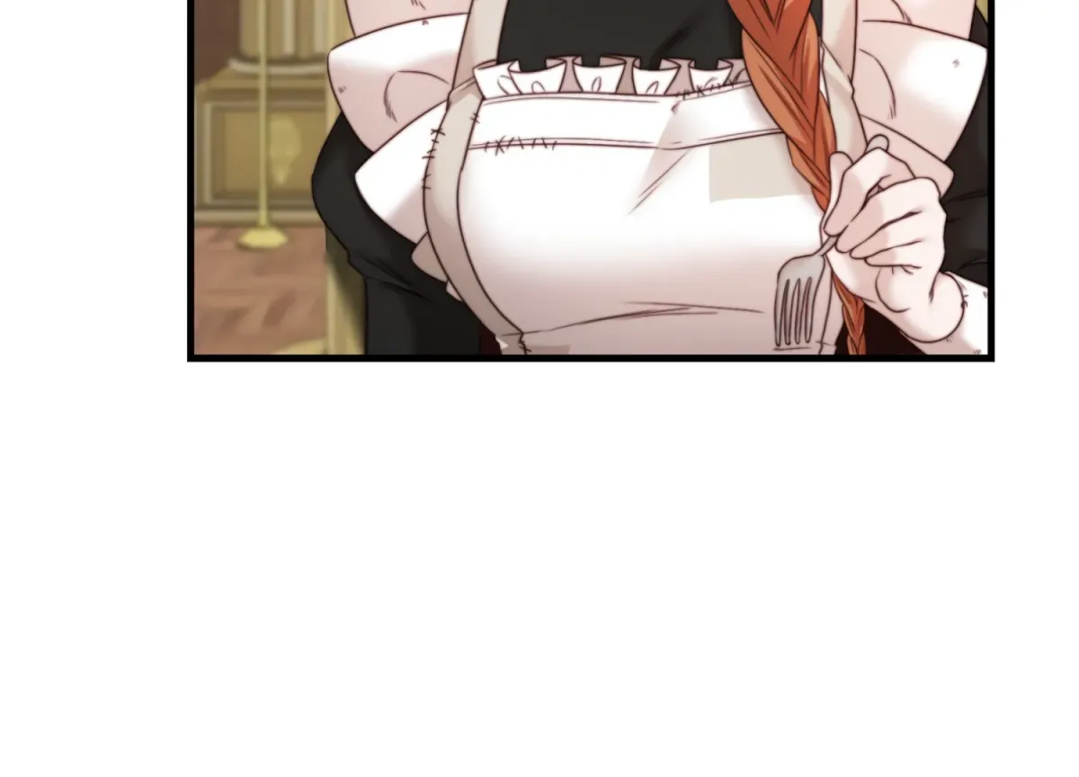 Primal Instinct Chapter 4 page 145 - 