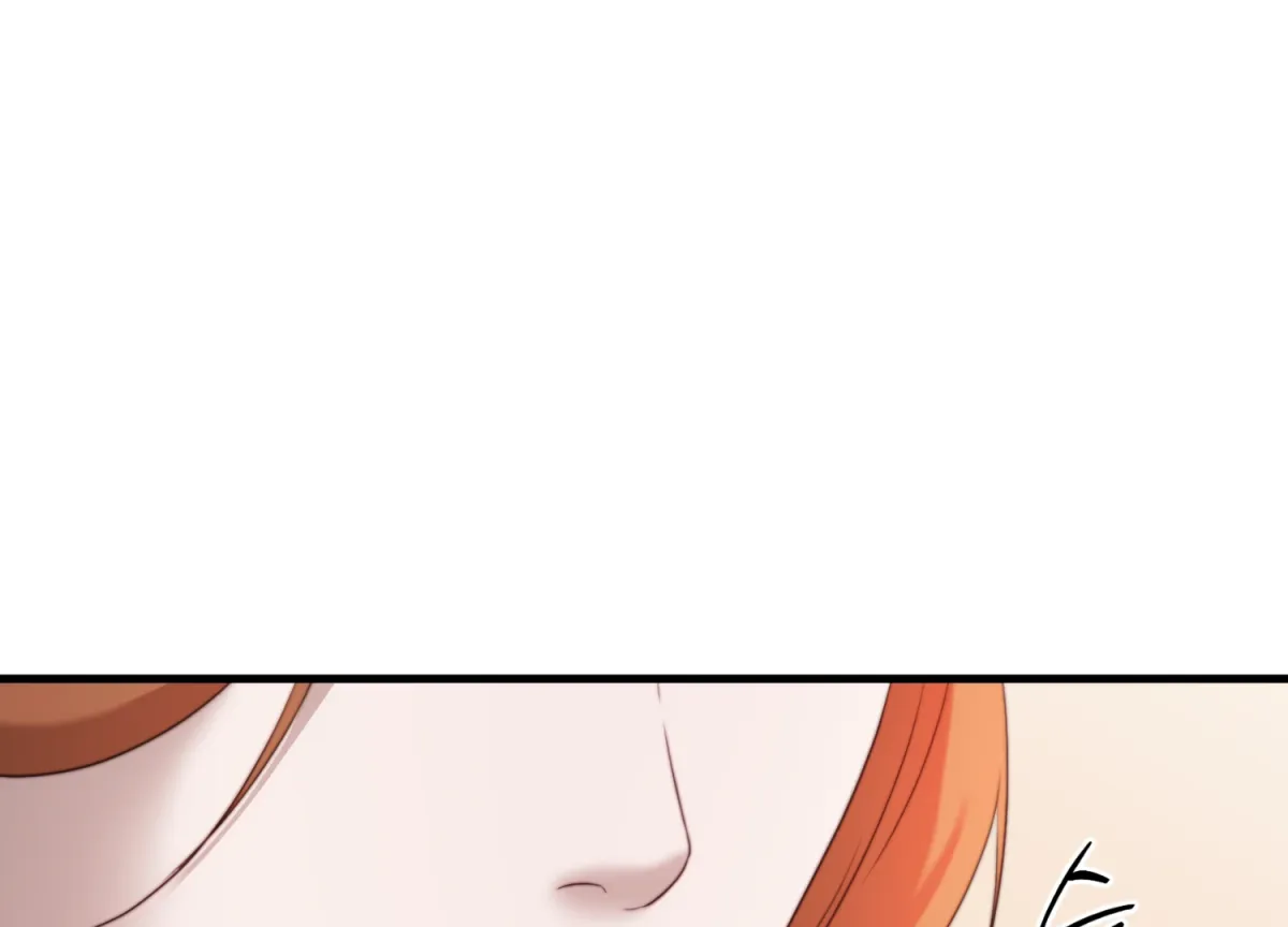 Primal Instinct Chapter 4 page 146 - 
