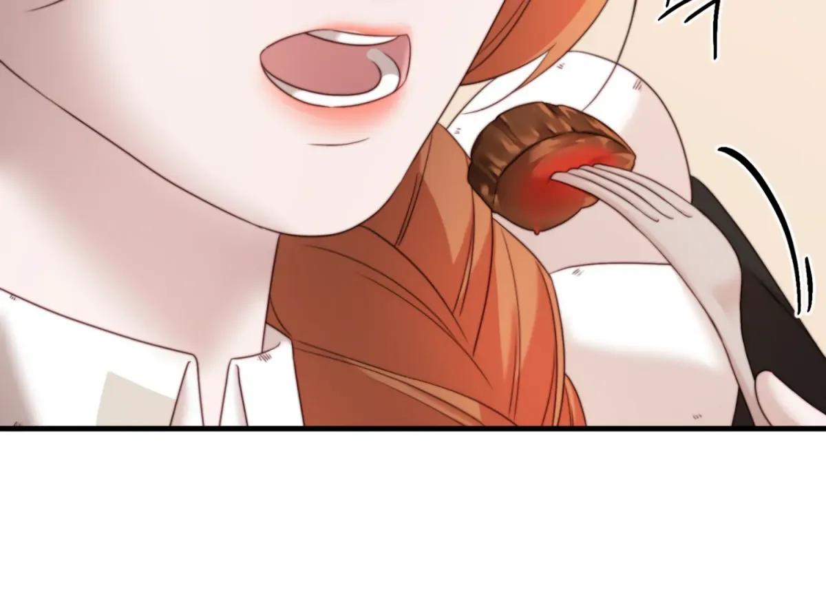 Primal Instinct Chapter 4 page 147 - 