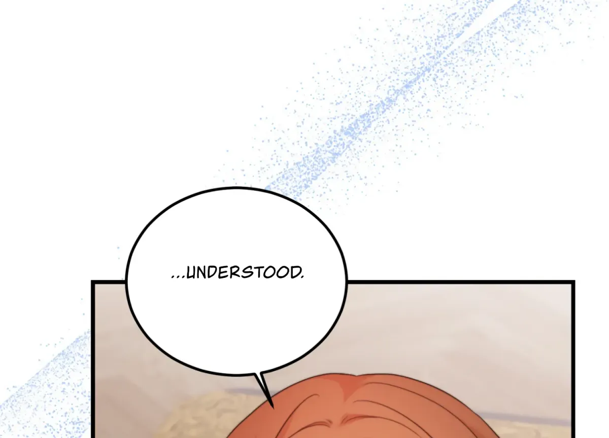 Primal Instinct Chapter 4 page 16 - 