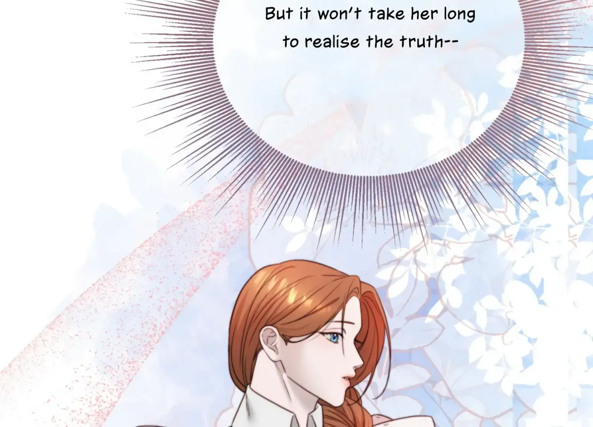 Primal Instinct Chapter 4 page 165 - 