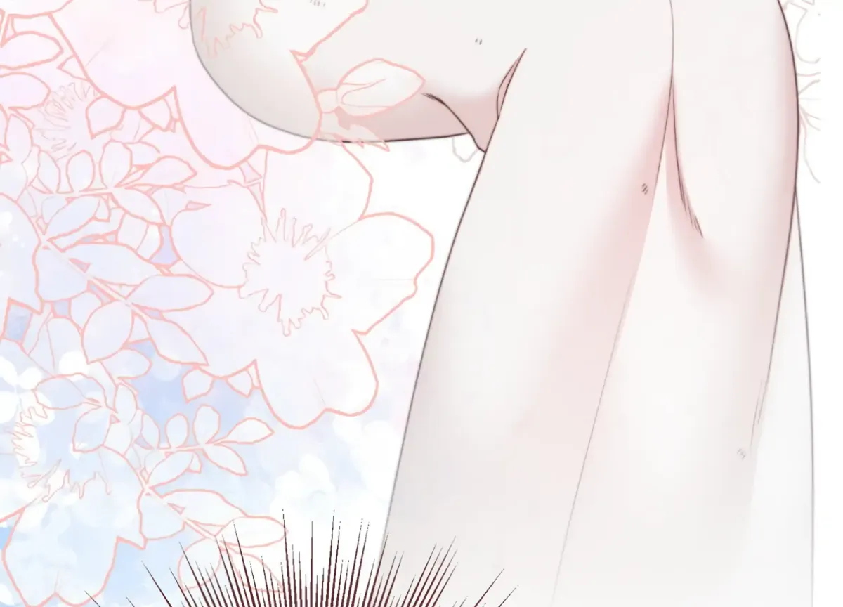 Primal Instinct Chapter 4 page 167 - 