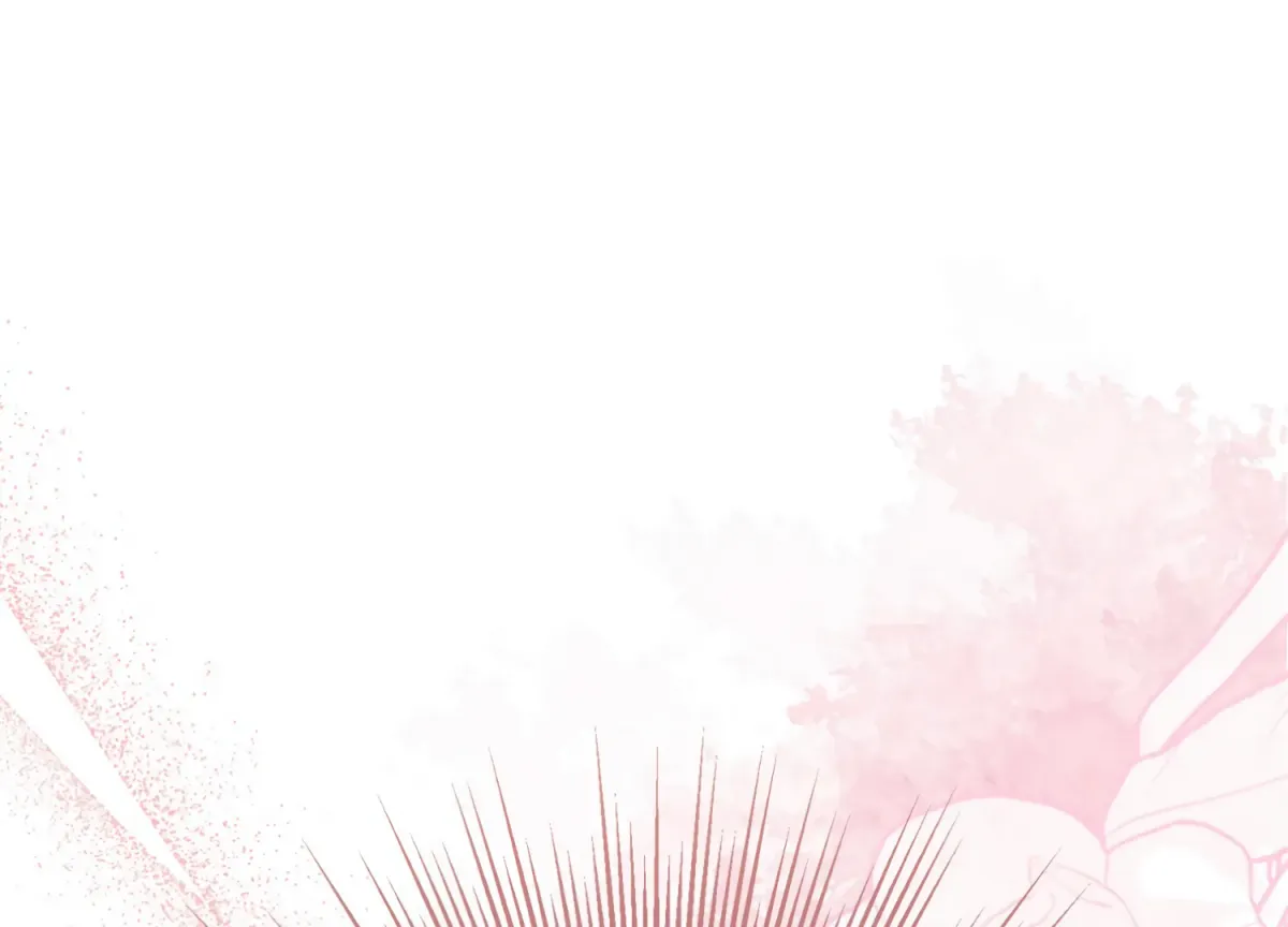 Primal Instinct Chapter 4 page 170 - 