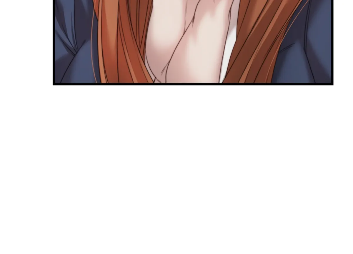 Primal Instinct Chapter 4 page 18 - 