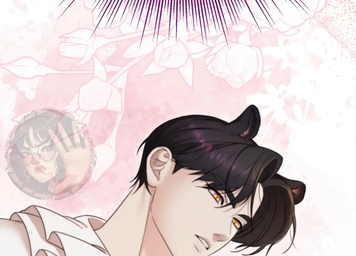 Primal Instinct Chapter 4 page 172 - 