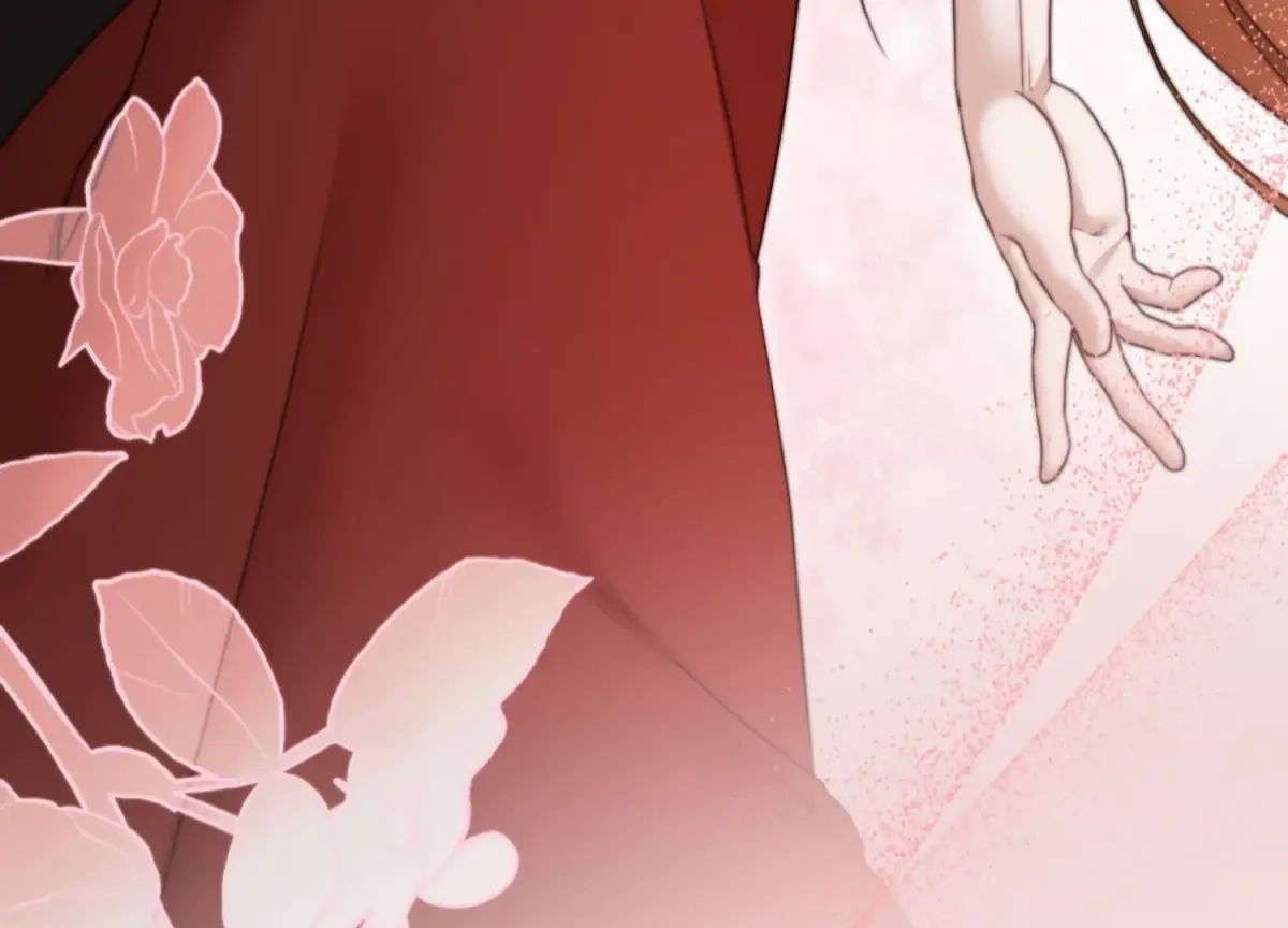 Primal Instinct Chapter 4 page 175 - 