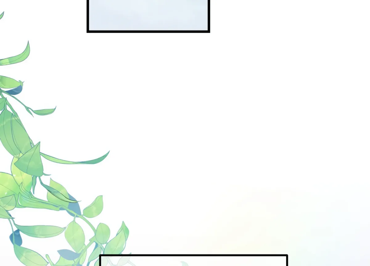 Primal Instinct Chapter 4 page 182 - 