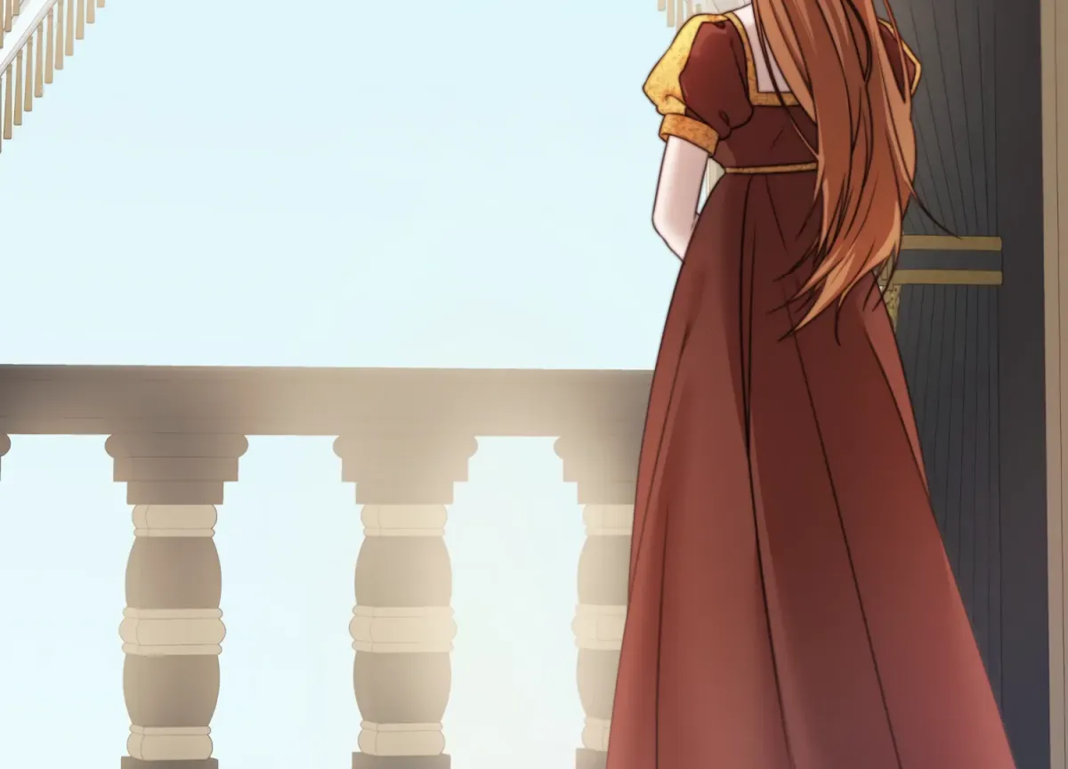 Primal Instinct Chapter 4 page 185 - 