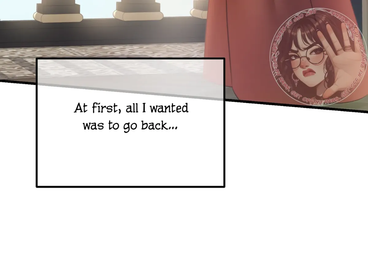 Primal Instinct Chapter 4 page 186 - 