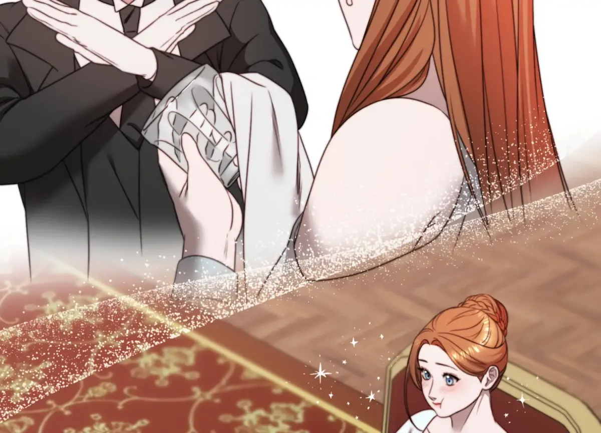 Primal Instinct Chapter 4 page 189 - 